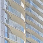 免费3D黄动漫在线观看 qjo3umk