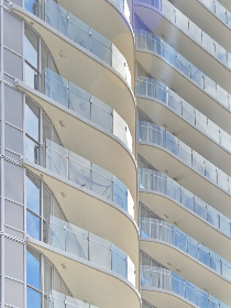 免费3D黄动漫在线观看