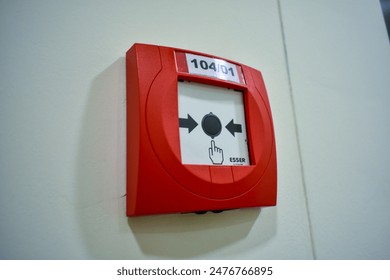 免费A片在线观看全网站