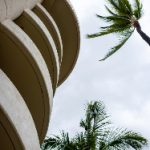 狠狠色丁香婷婷综合久久97 s48q15agy