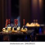 人与人性恔配视频 s513p5r2