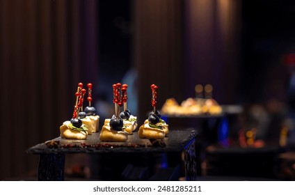 人与人性恔配视频