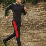 久草v在线视频免费观 v055dhp50