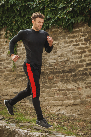 久草v在线视频免费观