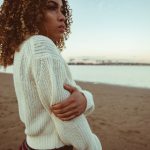 在线观看免费日韩片 x99gf