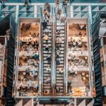 光棍影院机版1111 yf1y0