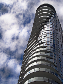 亚洲极美女高清视频