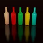 久久99re热在线观看视频 yp15plgr