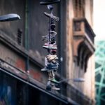 亚洲欧美国产线路 z26i4y