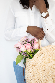 免费可以看污APP