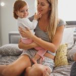 如何快速便捷地进行Clash充值,提升游戏体验 0209hn