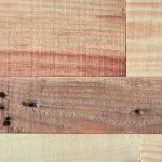 国产精品海角社区下载:畅享优质内容,体验无限乐趣的社区平台 05n84iwp