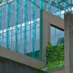 小黄文在线阅读:畅享激情故事,释放你的幻想与欲望 0ckjw