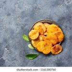 天美传媒精选:2023年必看国产电视推荐 1770gwbq