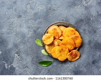 天美传媒精选：2023年必看国产电视推荐