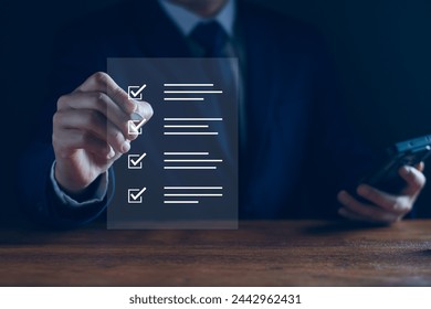 如何快速安全地下载Mango应用程序：详细指南