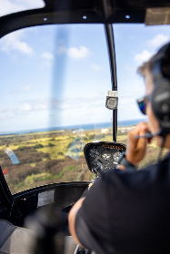 快看小视频：轻松掌握生活小窍门，提升你的日常技能！