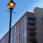 壁纸:为你的家居空间增添色彩与个性化的完美选择 1mem34k