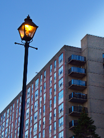 壁纸：为你的家居空间增添色彩与个性化的完美选择