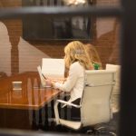 当前Sci-Hub的最新动态与访问情况 1wg67s