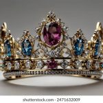 外网B站究竟指的是哪个网站?详细解析与介绍 2196g73l