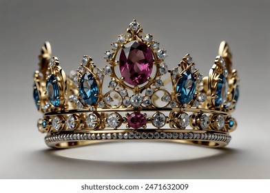 外网B站究竟指的是哪个网站？详细解析与介绍