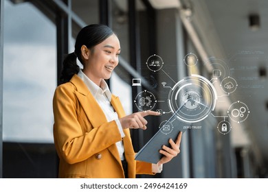 一耽女孩app：探索二次元世界的专属社交平台与互动体验