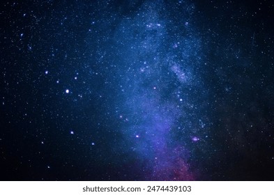 初恋时间7-8：那些年我们一起追逐的青春记忆