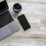 初恋时间在线观看全集免费:甜蜜漫画带你重温青春 3b290