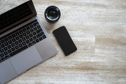 初恋时间在线观看全集免费：甜蜜漫画带你重温青春