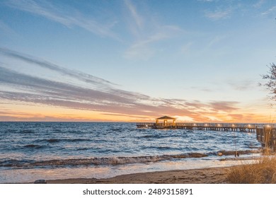 哔咔漫画网页入口：畅享海量漫画资源的最佳途径与使用指南