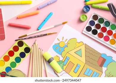 如何利用“https jm365 work znpjamj”提升工作效率与协作能力