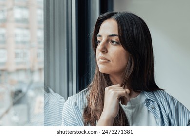 天行空导航：开启智能飞行的新纪元