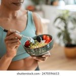 国内下载油管视频:轻松获取全球精彩内容的最佳方法 5sqr6ic