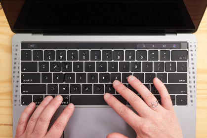 tiktok18 2024：探索2024年最火热的短视频创作趋势与技巧