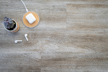 优直播官网优直播篮球：畅享高清赛事直播，尽在优直播平台！