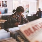 卡牌游戏推荐手游:畅玩经典与创新的最佳选择指南 9m1iwimn