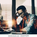 吃瓜中心51:揭秘最新娱乐八卦与热点新闻 a9yb6re