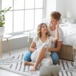 如何利用GitHub提升学生的编程技能与项目管理能力 acrmt2