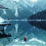 优直播在线:打造全新互动直播体验的平台 ag0wrgir9