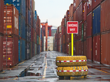 哔咔漫画下载地址大全：轻松获取最新漫画资源