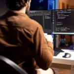 宅宅导航超级入口:探索无限精彩的宅文化世界 ax2jw2