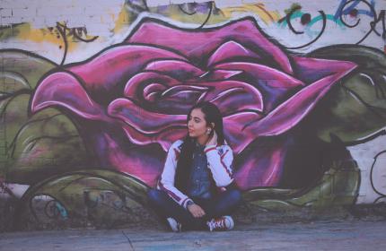 快看影视官网：畅享最新影视资源，尽在指尖轻松观看