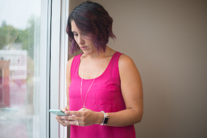 优片库电影网：探索最新热门电影与经典佳作的最佳平台