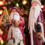 如何判断事物的外观和特点? czh1yt3qs