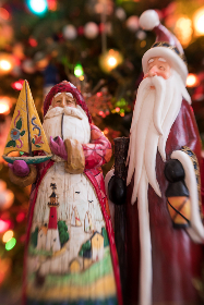 如何判断事物的外观和特点？