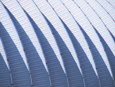 全面解析磁力大全：资源获取与使用指南