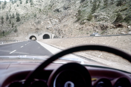 初恋时间1-6动漫：探索青春记忆中的甜蜜与遗憾