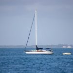 一耽一耽漫画官网:尽享精彩耽美漫画世界 ghvgvl13a