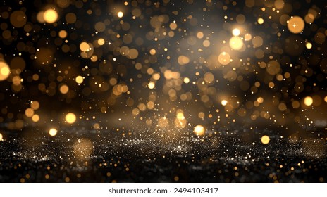 吃瓜不打烊：随时随地八卦爆料在线观看